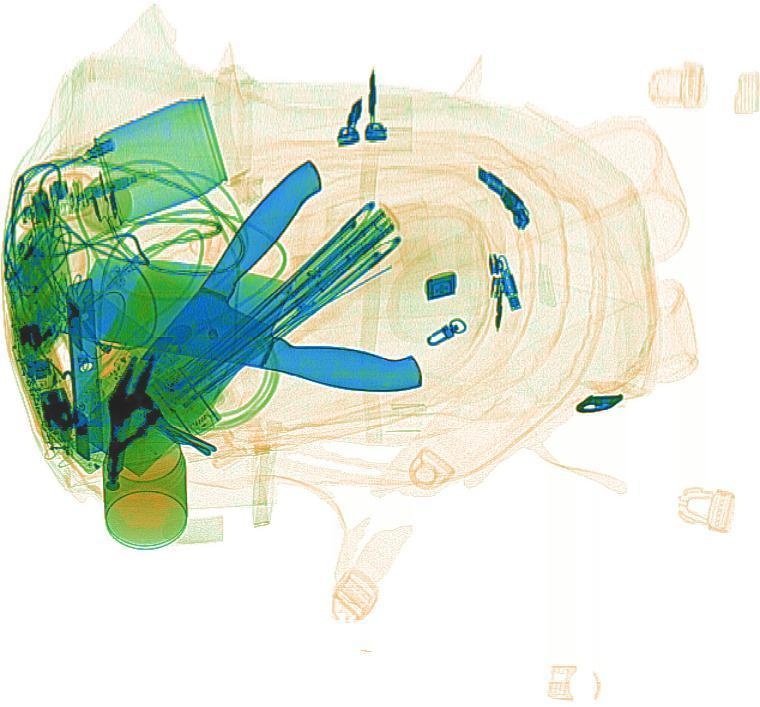 Detection preview by DN_Medium_300_yolov8m_20t7_new