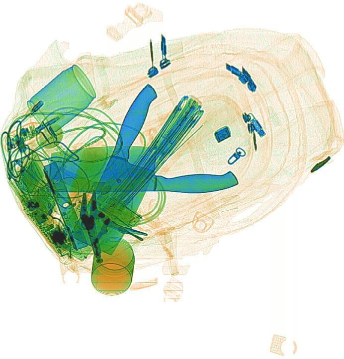 Detection preview by DN_Medium_300_yolov8m_20t7_new