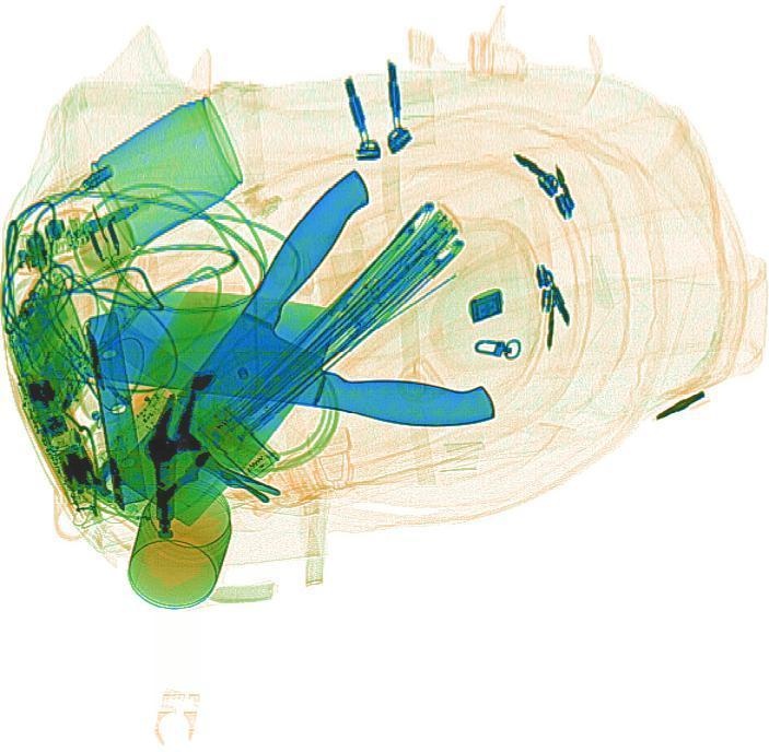 Detection preview by DN_Medium_300_yolov8m_20t7_new