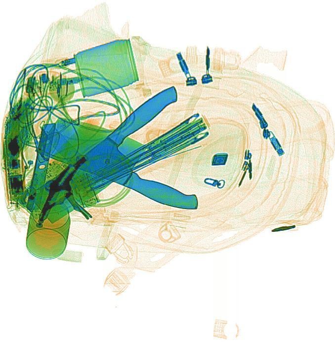 Detection preview by DN_Medium_300_yolov8m_20t7_new