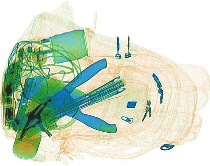 Detection preview by DN_Medium_300_yolov8m_20t7_new