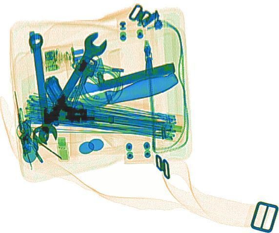 Detection preview by DN_Medium_300_yolov8m_20t7_new