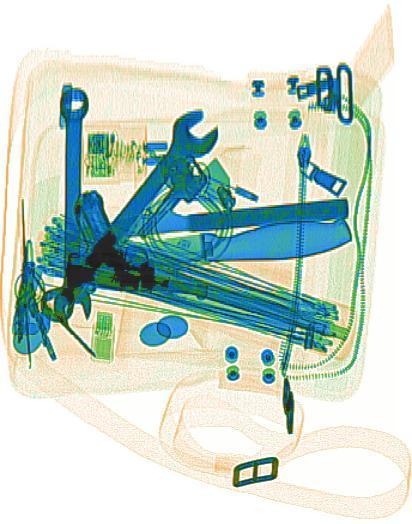 Detection preview by DN_Medium_300_yolov8m_20t7_new