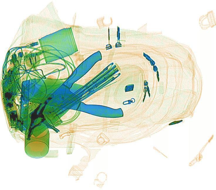 Detection preview by DN_Medium_300_yolov8m_20t7_new