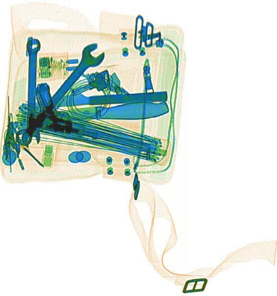 Detection preview by DN_Medium_300_yolov8m_20t7_new