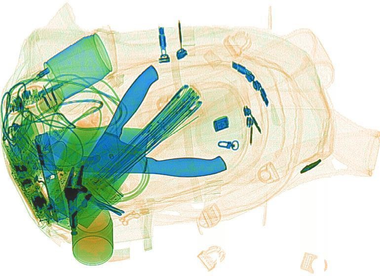 Detection preview by DN_Medium_300_yolov8m_20t7_new