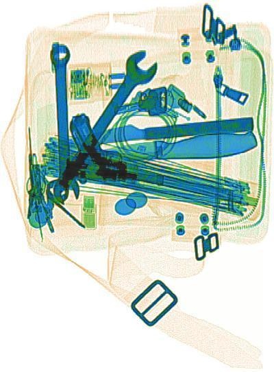 Detection preview by DN_Medium_300_yolov8m_20t7_new