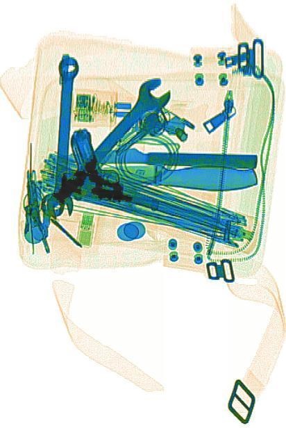 Detection preview by DN_Medium_300_yolov8m_20t7_new