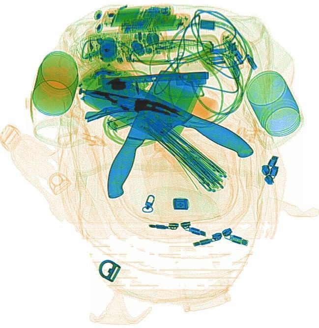 Detection preview by DN_Medium_300_yolov8m_20t7_new