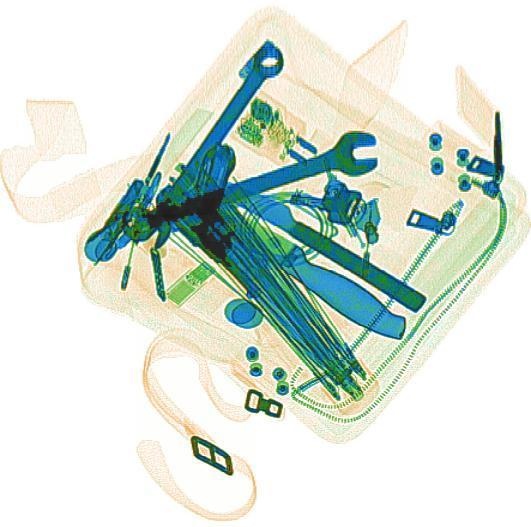 Detection preview by DN_Medium_300_yolov8m_20t7_new