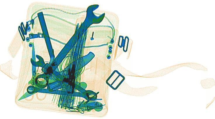 Detection preview by DN_Medium_300_yolov8m_20t7_new