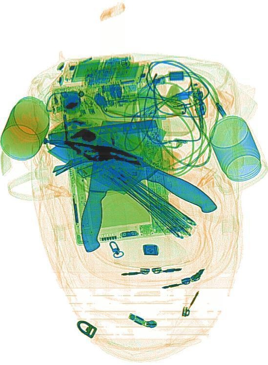 Detection preview by DN_Medium_300_yolov8m_20t7_new