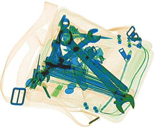 Detection preview by DN_Medium_300_yolov8m_20t7_new