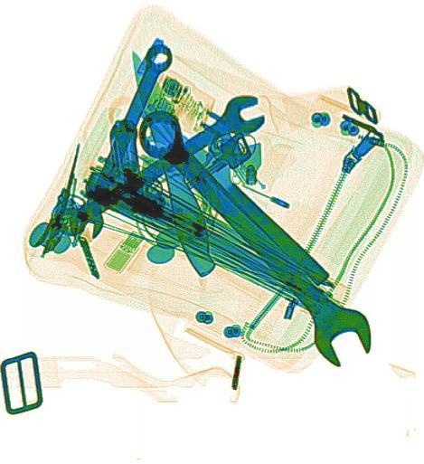 Detection preview by DN_Medium_300_yolov8m_20t7_new