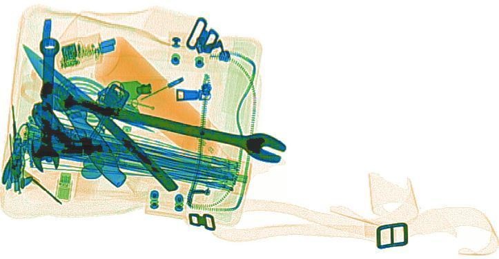 Detection preview by DN_Medium_300_yolov8m_20t7_new