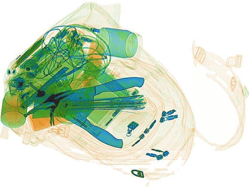 Detection preview by DN_Medium_300_yolov8m_20t7_new