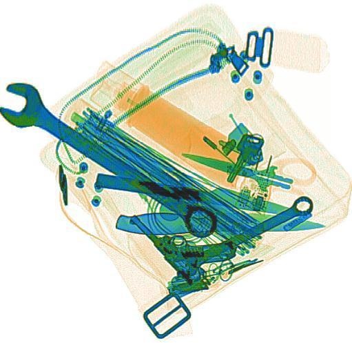 Detection preview by DN_Medium_300_yolov8m_20t7_new