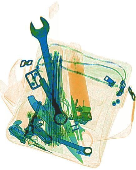 Detection preview by DN_Medium_300_yolov8m_20t7_new