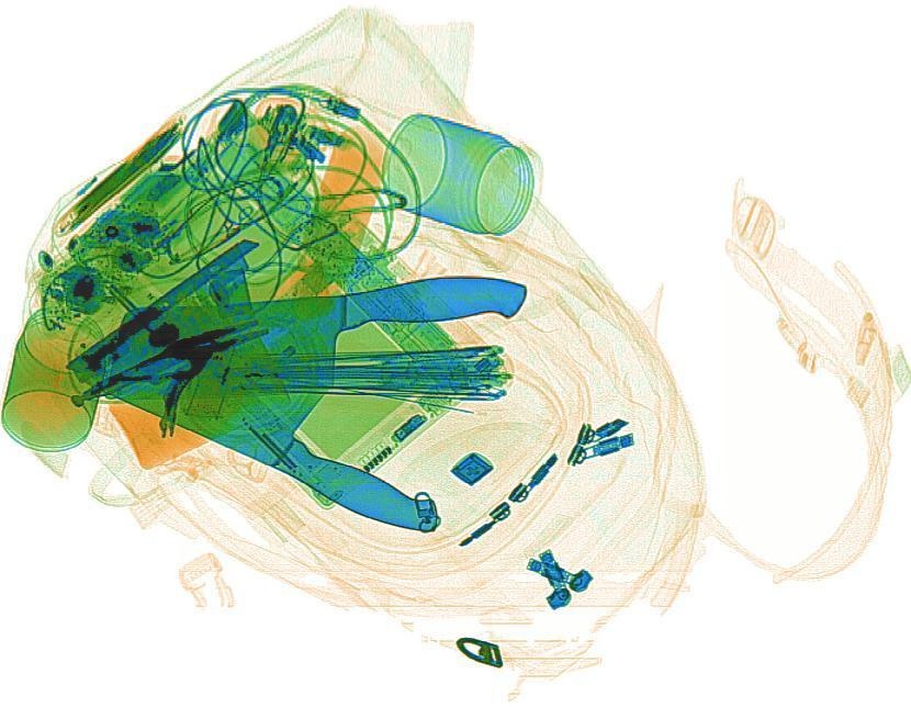 Detection preview by DN_Medium_300_yolov8m_20t7_new