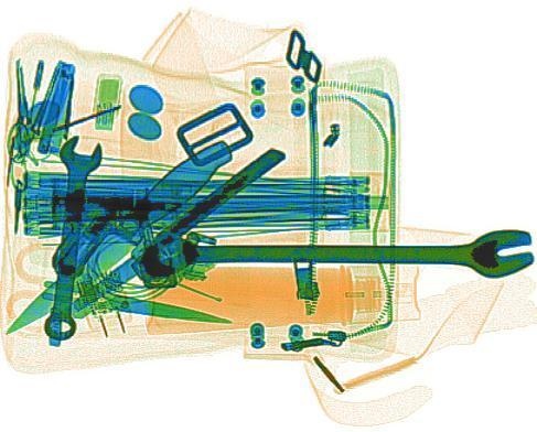 Detection preview by DN_Medium_300_yolov8m_20t7_new