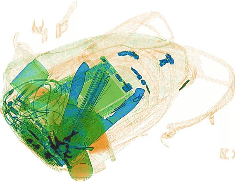 Detection preview by DN_Medium_300_yolov8m_20t7_new