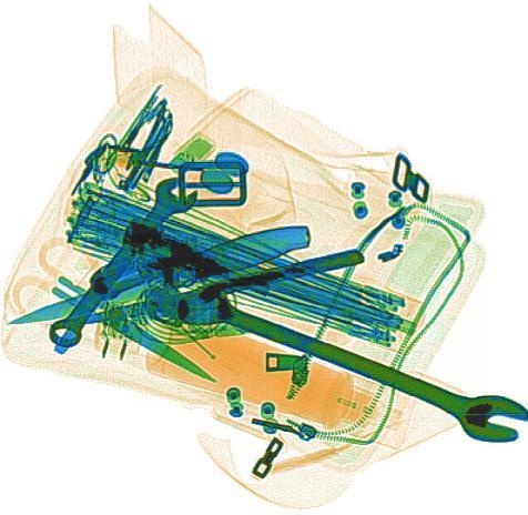 Detection preview by DN_Medium_300_yolov8m_20t7_new