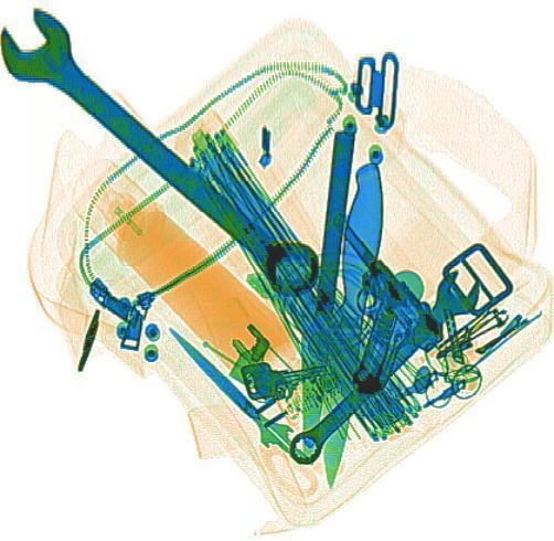 Detection preview by DN_Medium_300_yolov8m_20t7_new