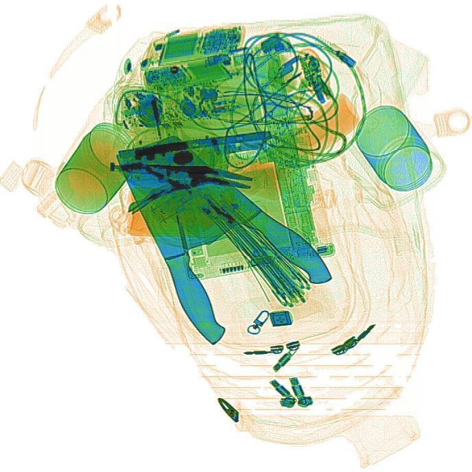 Detection preview by DN_Medium_300_yolov8m_20t7_new