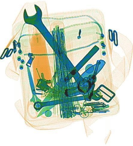 Detection preview by DN_Medium_300_yolov8m_20t7_new