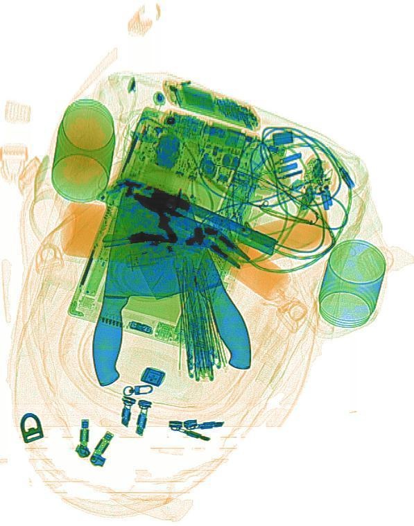 Detection preview by DN_Medium_300_yolov8m_20t7_new