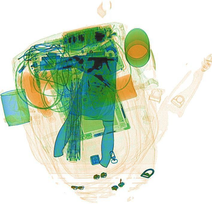 Detection preview by DN_Medium_300_yolov8m_20t7_new