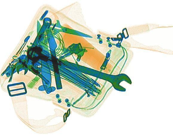 Detection preview by DN_Medium_300_yolov8m_20t7_new