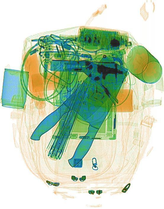 Detection preview by DN_Medium_300_yolov8m_20t7_new