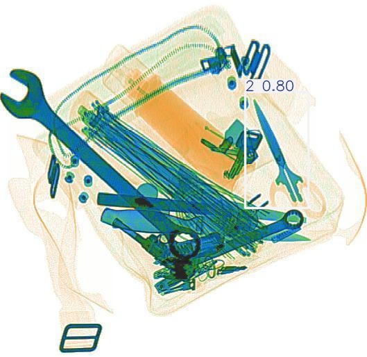 Detection preview by DN_Medium_300_yolov8m_20t7_new