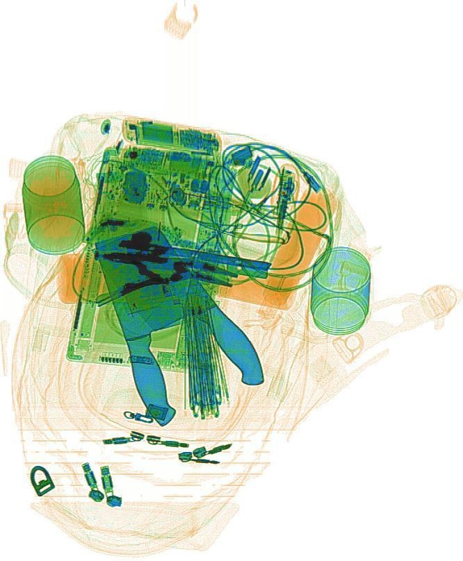 Detection preview by DN_Medium_300_yolov8m_20t7_new