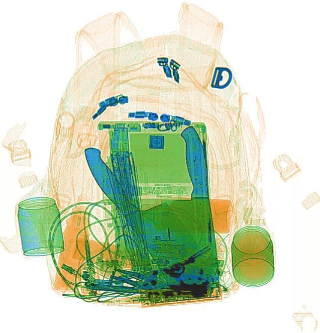 Detection preview by DN_Medium_300_yolov8m_20t7_new