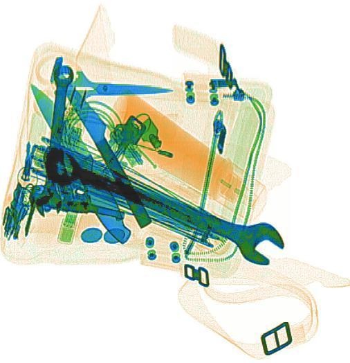 Detection preview by DN_Medium_300_yolov8m_20t7_new