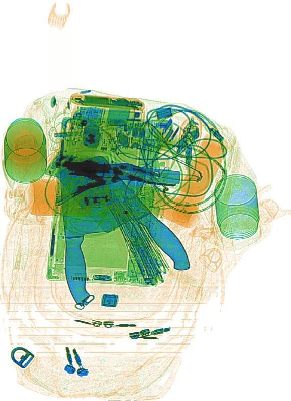 Detection preview by DN_Medium_300_yolov8m_20t7_new