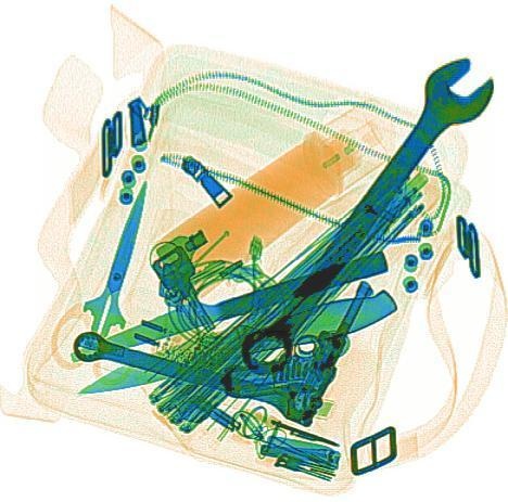 Detection preview by DN_Medium_300_yolov8m_20t7_new