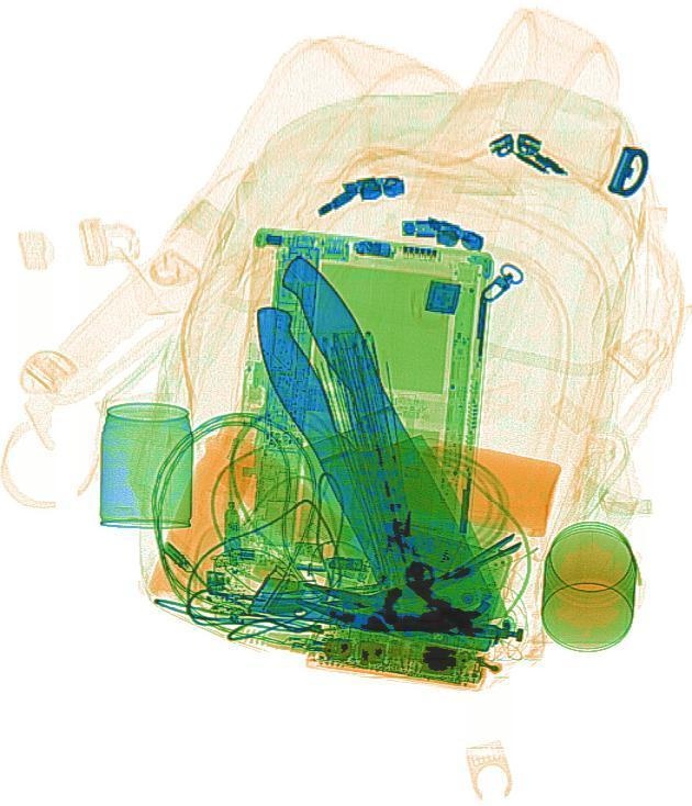 Detection preview by DN_Medium_300_yolov8m_20t7_new