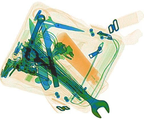 Detection preview by DN_Medium_300_yolov8m_20t7_new