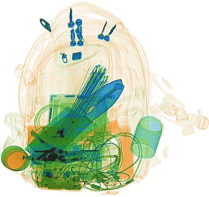 Detection preview by DN_Medium_300_yolov8m_20t7_new