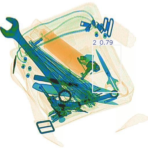 Detection preview by DN_Medium_300_yolov8m_20t7_new