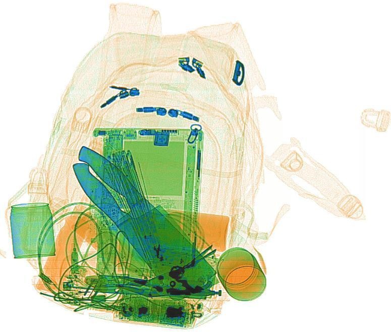 Detection preview by DN_Medium_300_yolov8m_20t7_new