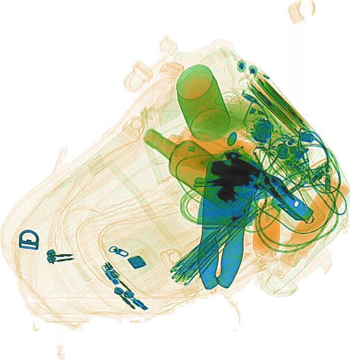 Detection preview by DN_Medium_300_yolov8m_20t7_new