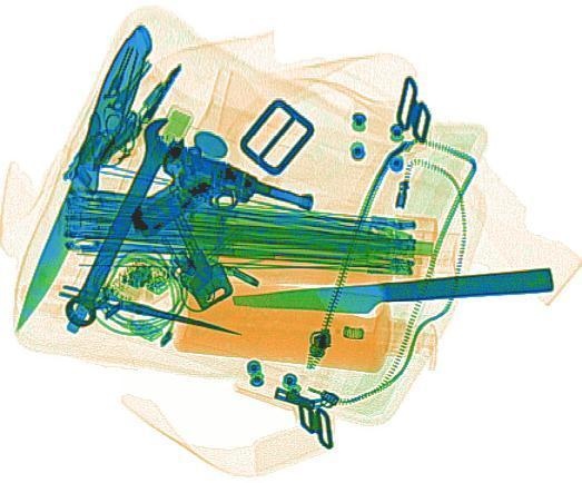 Detection preview by DN_Medium_300_yolov8m_20t7_new