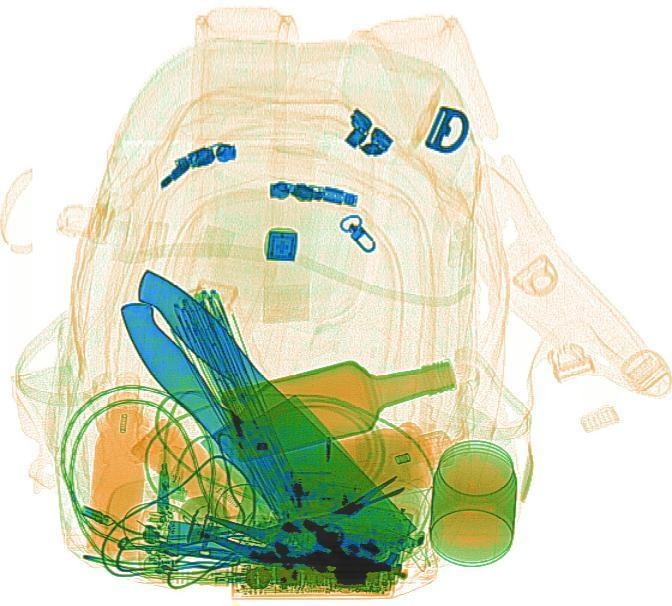 Detection preview by DN_Medium_300_yolov8m_20t7_new