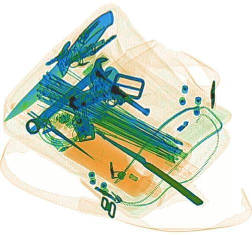 Detection preview by DN_Medium_300_yolov8m_20t7_new