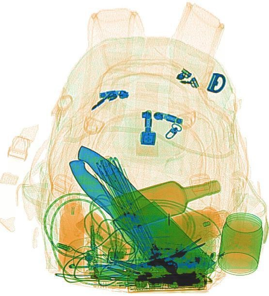 Detection preview by DN_Medium_300_yolov8m_20t7_new