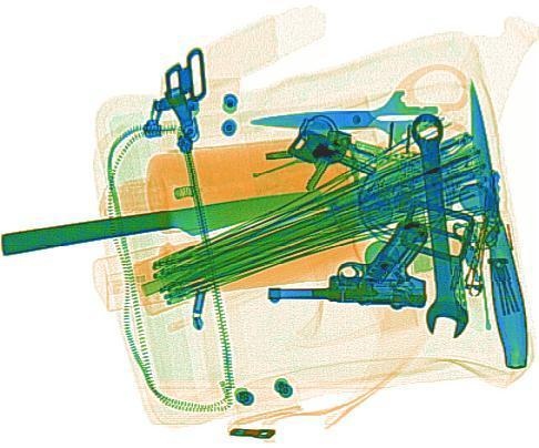 Detection preview by DN_Medium_300_yolov8m_20t7_new